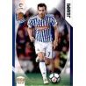 Juanmi Real Sociedad 424 Megacracks 2018-19