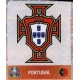 Logo Portugal 658