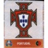 Sale Online Sticker Logo Portugal Panini Uefa Euro 2020 Tournament Edition