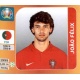 João Félix Portugal 677