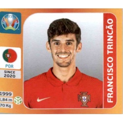Francisco Trincão Portugal 678