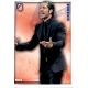 Simeone Atlético Madrid 2