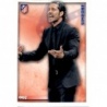 Oferta Cromos Simeone Atlético Madrid Mundicromo Quiz 2015