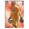 Venta Cromo Oblak Atlético Madrid Mundicromo Quiz 2015