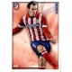 Godin Atlético Madrid 7
