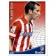 Godin Superstar Atlético Madrid 23