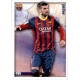 Piqué Barcelona 35