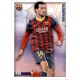 Busquets Barcelona 39