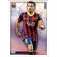 Xavi Barcelona 40