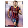 Comprar Online Xavi Barcelona Mundicromo Quiz 2015