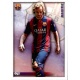 Rakitic Barcelona 41