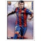 Rafinha Barcelona 44