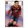 Comprar Cromo Pedro Barcelona Mundicromo Fichas Liga 2015