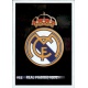 Escudo Real Madrid 55