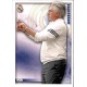 Ancelotti Real Madrid 56