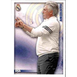 Ancelotti Real Madrid 56