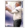 Venta Online Ancelotti Real Madrid Las Fichas de La Liga 2015