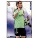 Casillas Real Madrid 57
