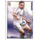 Carvajal Real Madrid 60