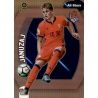 Januzaj All Stars Real Sociedad 432 Megacracks 2018-19