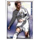 Sergio Ramos Real Madrid 64