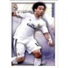 Comprar Cromo Marcelo Real Madrid Las Fichas Quiz Liga 2015