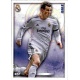 Bale Real Madrid 72