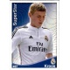 Kroos Superstar Real Madrid 77