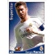 Sergio Ramos Superstar Real Madrid 78