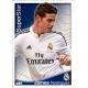 James Superstar Real Madrid 81