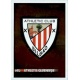 Escudo Athletic Club 82