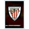 Oferta Cromos Escudo Athletic Club Mundicromo Quiz 2015
