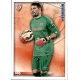 Herrerin Athletic Club 85