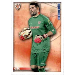 Herrerin Athletic Club 85