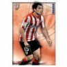 Venta Cromo Iraola Athletic Club Las Fichas Quiz Liga 2015