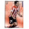 Cromos de Fútbol Susaeta Athletic Club Las Fichas de La Liga 2015