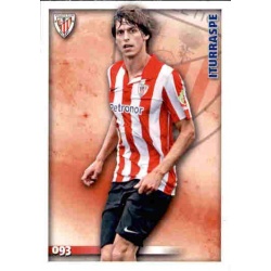 Iturraspe Athletic Club 93