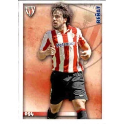Beñat Athletic Club 94