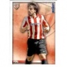 Venta Online Beñat Athletic Club Las Fichas Quiz Liga 2015