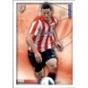 Cromos de Fútbol Aduriz Athletic Club Las Fichas de La Liga 2015