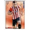 Comprar Online Kike Sola Athletic Club Mundicromo Fichas Liga 2015