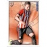 Venta Cromo Viguera Athletic Club Las Fichas Quiz Liga 2015