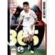 Jesús Navas Sevilla 436 Megacracks 2018-19