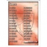 Oferta Cromos Índice Athletic Club Las Fichas Quiz Liga 2015