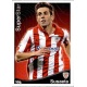 Susaeta Superstar Athletic Club 104