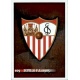 Escudo Sevilla 109