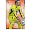 Trading Cards Beto Sevilla Las Fichas Quiz Liga 2015