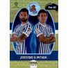 Mercado Sevilla 437 Megacracks 2018-19