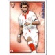 Nico Parejo Sevilla 115