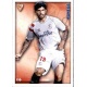 Banega Sevilla 116